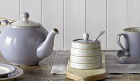 tea