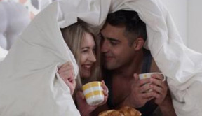 tea