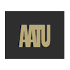 AATU Dog and Cat Food Cashback Logo