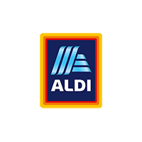 ALDI Cashback Logo