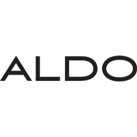 Aldo Shoes Cashback Logo