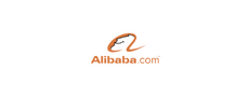 Alibaba Cashback Logo