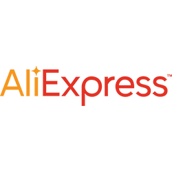 AliExpress US Cashback Logo
