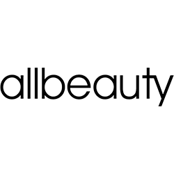allbeauty.com Cashback Logo
