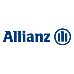 Allianz Musical Insurance Cashback Logo