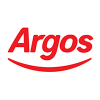 Argos Cashback Logo