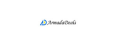 Armada Deals Cashback Logo