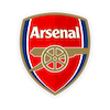 Arsenal Direct Cashback Logo