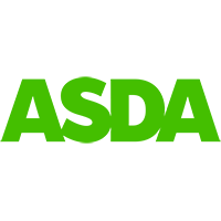 ASDA Cashback Logo
