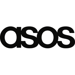 ASOS Cashback Logo
