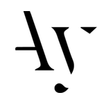 tea-icon