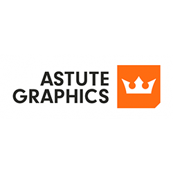 Astute Graphics Cashback Logo