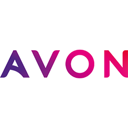 Avon Cashback Logo