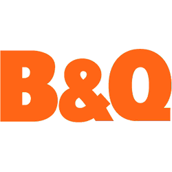 B  Q Cashback Logo