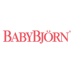 BabyBjorn Cashback Logo