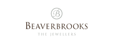 Beaverbrooks Cashback Logo