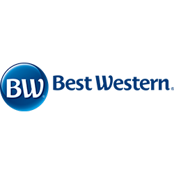 Best Western Cashback Logo