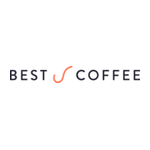 tea-icon