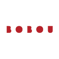 tea-icon