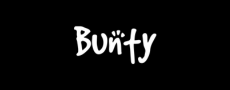Bunty Pet Products Cashback Logo