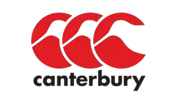 Canterbury of New Zealand Cashback Logo