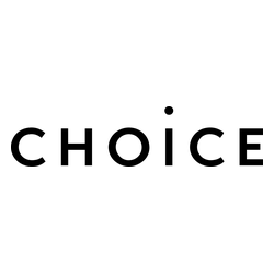 tea-icon