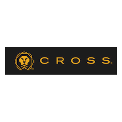Cross Cashback Logo