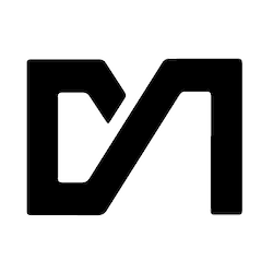 Deskmate Cashback Logo