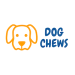 Dog Chews Store Cashback Logo
