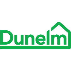 Dunelm Cashback Logo