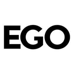 tea-icon