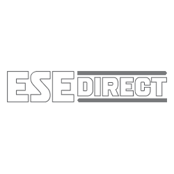 ESE Direct Cashback Logo