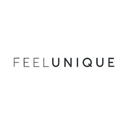 Feelunique Cashback Logo