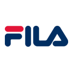 Fila Cashback Logo