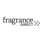Fragrancedirect Cashback Logo