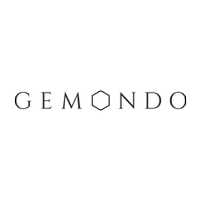 Gemondo Jewellery Cashback Logo