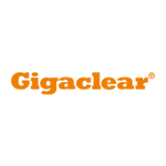 Gigaclear Cashback Logo