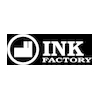 Ink Factory Cashback Logo