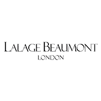 Mortgage Miles | Lalage Beaumont
