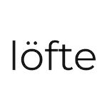 tea-icon