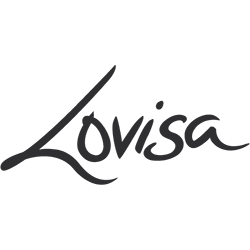 Lovisa Cashback Logo