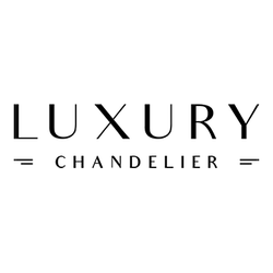 tea-icon