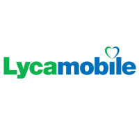 Lycamobile Cashback Logo