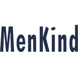 Menkind Cashback Logo
