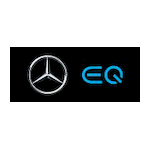 Mercedes-Benz Formula E-Team Cashback Logo