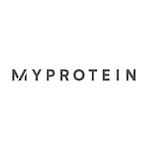 Myprotein Cashback Logo
