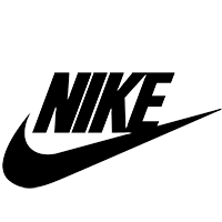 Nike Cashback Logo