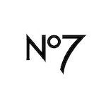 no7 Beauty Cashback Logo