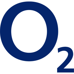O2 Mobile Broadband Cashback Logo