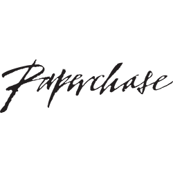 Paperchase Cashback Logo